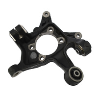 Toyota Rear Stub Axle Left Hand for 86 04/2012 - 04/2021 image