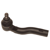 Toyota Tie Rod End Right Hand for 86 & GT86 04/2012 - Onwards image