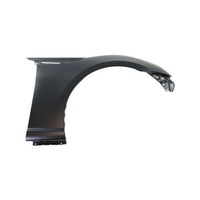 Toyota Front Guard Fender Right Hand for 86 & GT86 ZN6 image