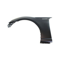 Toyota Front Guard Fender Left Hand for 86 & GT86 ZN6 image