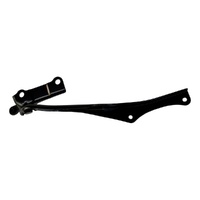 Toyota Right Hand Hood Hinge for 86 & GT86 ZN6 image