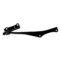 Toyota Right Hand Hood Hinge Assembly TOSU00301399 image