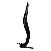Toyota Left Hand Hood Hinge Assembly image