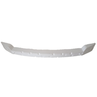 Toyota Front Bumper Energy Absorber for 86 GT86 image