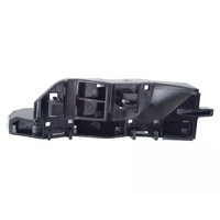 Toyota Front Right Hand Bumper Slide Bracket for 86 04/2012 - 04/2021 image