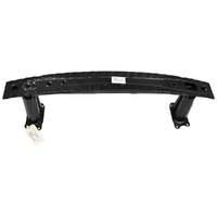 Toyota Front Bumper Reinforcement Sub Assembly image