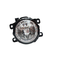 Toyota Fog Lamp Assembly LH for GT86 from 04/2012 to 07/2016 image