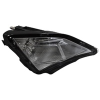 Toyota Right Hand Front Indicator Turn Light for GT86 04/2012 - 07/2016 image