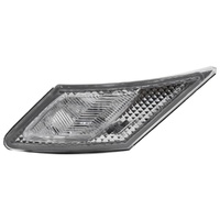 Toyota Guard Indicator Turn Light Right Hand for 86 & GT86 ZN6 image