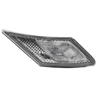 Toyota Guard Indicator Turn Light Left Hand for 86 & GT86 ZN6 image