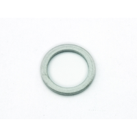 Toyota Gasket For Manual Transmission Filler Plug image