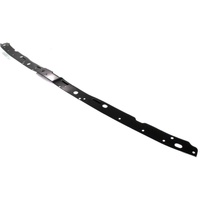 Toyota Upper Front Bumper Retainer for 86 GT86 ZN6 image