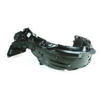 Toyota Right Hand Front Fender Liner for 86 GT86 ZN6 image