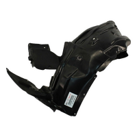 Toyota Left Hand Front Fender Liner for 86 GT86 ZN6 image