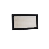 Toyota Air Filter for 86 from 08/2016 to 04/2021 image