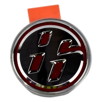Toyota Front Fender Emblem image
