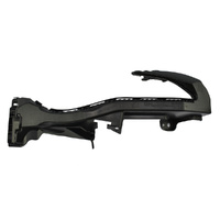 Toyota Right Hand Front Bumper Side Support image