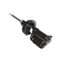 Toyota Right Hand Side Front Shock Absorber GT86 04/2012 - 04/2014 image