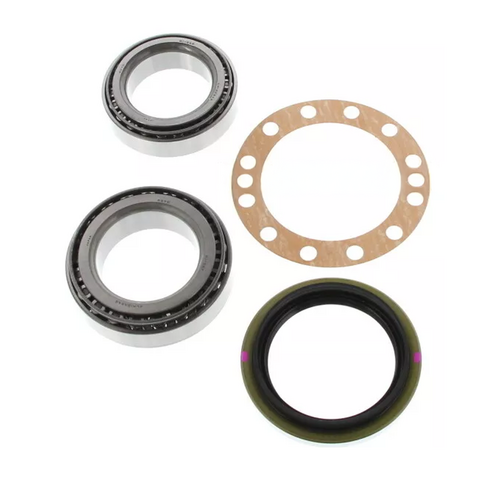 Toyota Rear Wheel Bearing Kit for LandCruiser 70 80 Series with Disc Brakes