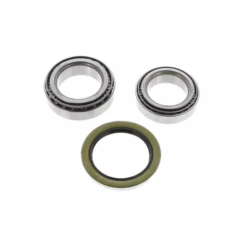 Toyota Rear Wheel Bearing Kit for Hilux GGN# KUN# 08/2008-02/2012