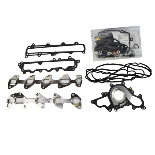 Toyota Engine Overhaul Gasket Kit for Land Cruiser 200 1VDFTV 09/2007-01/2012