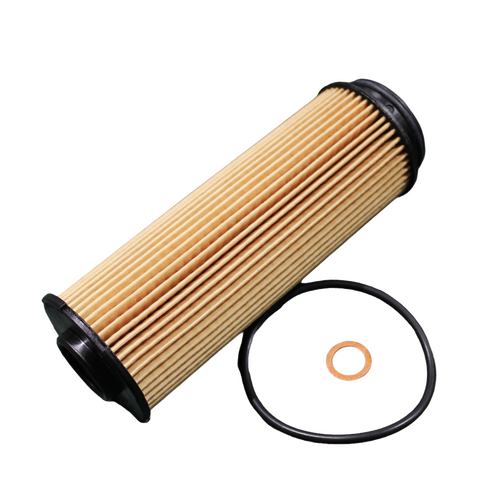 Toyota Oil Filter for Supra 03/2019 onwards