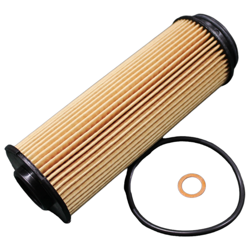 Toyota Oil Filter for Supra 03/2019 onwards