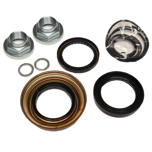 Toyota Transfer Case Overhaul Gasket Kit for Landcruiser 200 Series 02/2015-03/2021