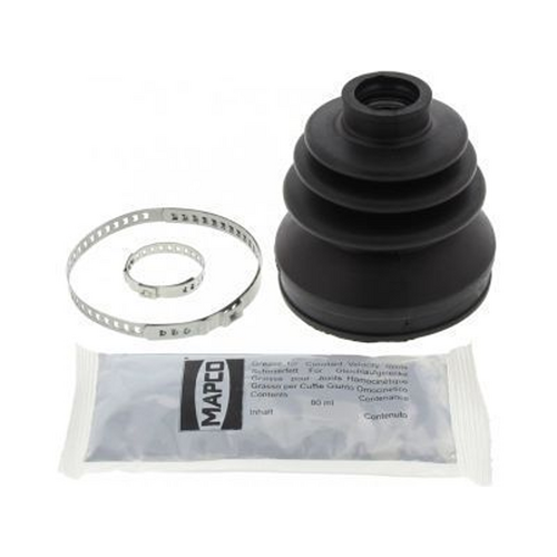 Toyota Front Dirve Shaft Inner Boot Kit for Avensis Corolla Rav4