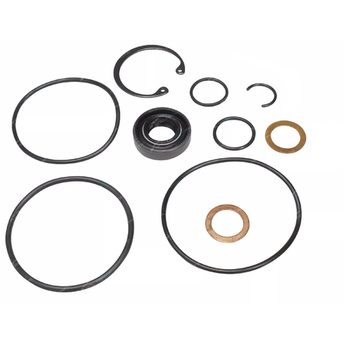 Toyota Power Steering Pump Gasket Kit for Land Cruiser 100 HZJ105
