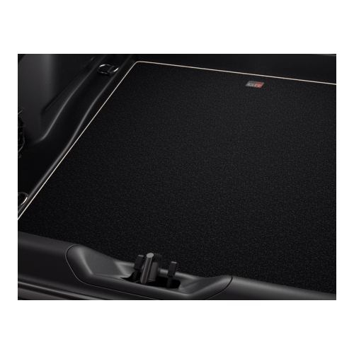 Toyota Cargo Liner for Supra GT GTS July 2019 - Onwards