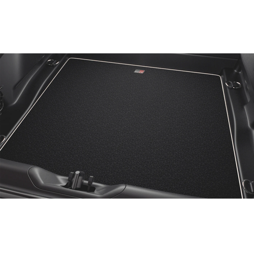 Toyota Cargo Liner With GR Emblem for Supra GT GTS 07/2019-Onwards