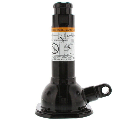 Toyota Hydraulic Jack for Hilux 08/2008-01/2020