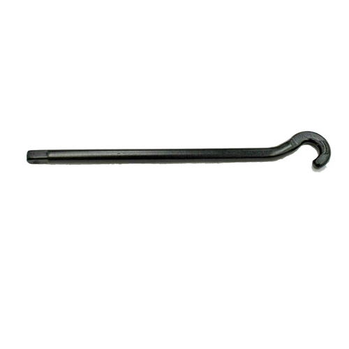Toyota Hilux Jack Handle Rod With Hook