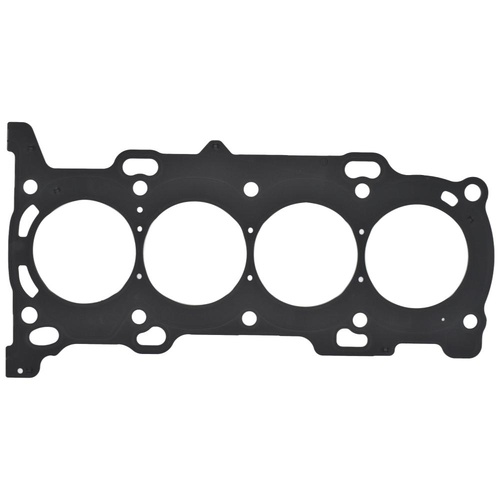 Toyota Cylinder Head Gasket Cover for Camry/ Aurion & RAV4