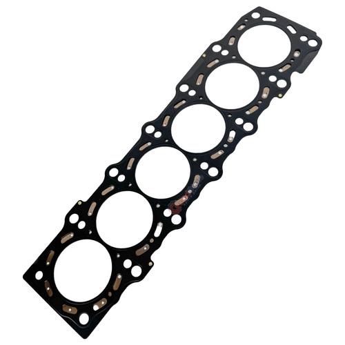Toyota Head Gasket 2JZ-GTE For Supra JZA80 Aristo JZS14/16 3.0L Twin Turbo