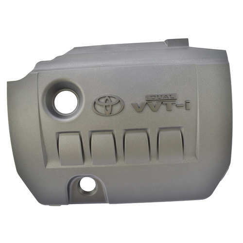 Toyota Cylinder Head Cover No.2 for Corolla HB SED 2007-2012