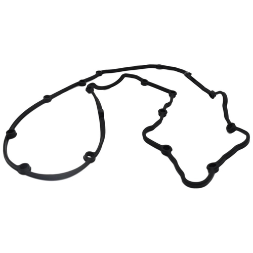 Toyota Cylinder Head Gasket Cover for 70 & 100 Series Land Cruiser