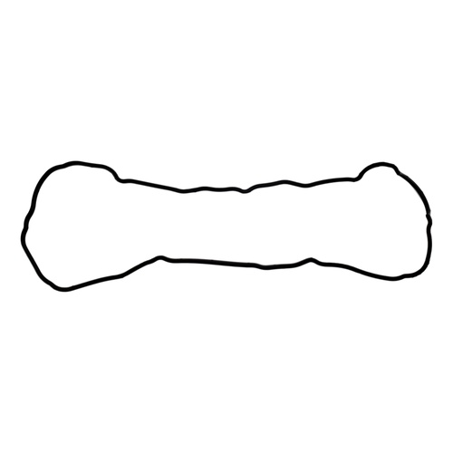 Toyota Cylinder Head Cover Gasket for Kluger V 2003-2007