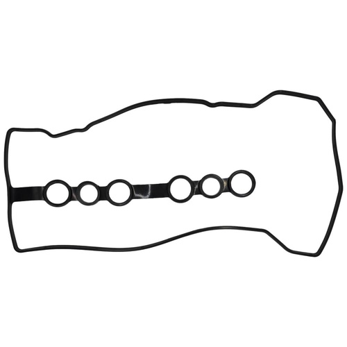 Toyota Cylinder Head Cover Gasket for Corolla  RAV4