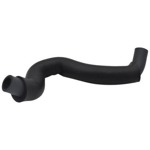 Toyota Ventilation Hose for Rav4 Corolla