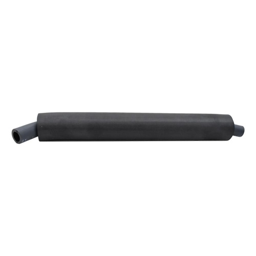 Toyota Ventilation Hose for Avensis Camry RAV4 Rukus Tarago