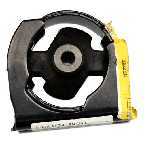 Toyota Front Engine Mounting for Avensis Verso ACM21 ACM20