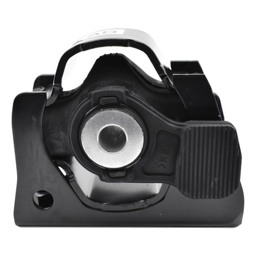 Toyota Corolla Front Engine Mount
