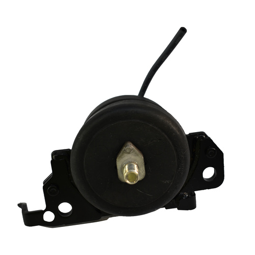 Toyota Front Engine Insulator for Land Cruiser 200