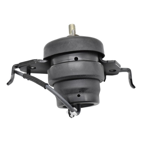 Toyota LH Front Engine Mounting Insulator Land Cruiser 200 