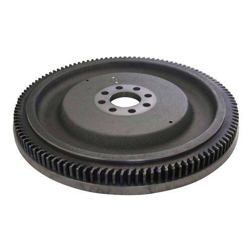 Toyota Flywheel Assembly for Land Cruiser Coaster HZB30 1982-1993