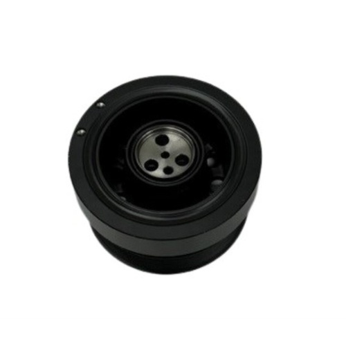 Toyota Crankshaft Pulley for Land Cruiser 70 200 2007 onwards