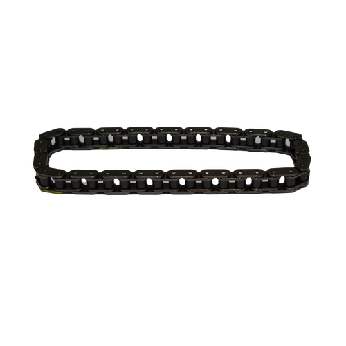 Toyota Timing Chain for FJ Cruiser