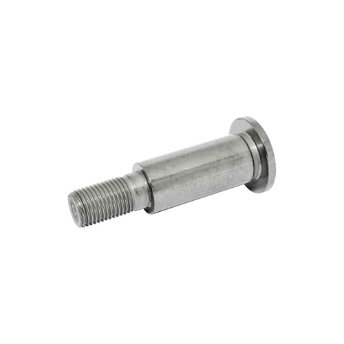 Toyota Timing Belt Idler Pivot Bolt Landcruiser 70 80 100 Series 1HZ 1HD